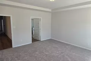 13215 Hayden Peak Dr, Iowa Colony, TX 77583 - Photo 7