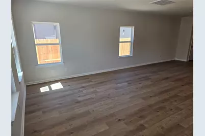 13215 Hayden Peak Drive, Iowa Colony, TX 77583 - Photo 5