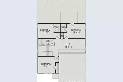 13215 Hayden Peak Drive, Iowa Colony, TX 77583 - Photo 13