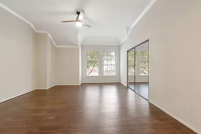 14806 Cedar Isle Drive, Houston, TX 77084 - Photo 7