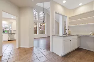 14806 Cedar Isle Dr, Houston, TX 77084 - Photo 9
