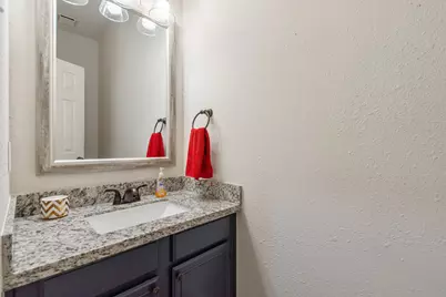 14806 Cedar Isle Drive, Houston, TX 77084 - Photo 11