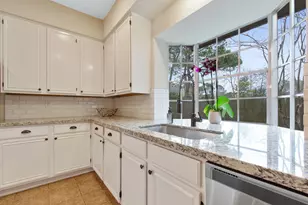 14806 Cedar Isle Dr, Houston, TX 77084 - Photo 11