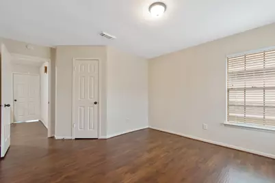 14806 Cedar Isle Drive, Houston, TX 77084 - Photo 13