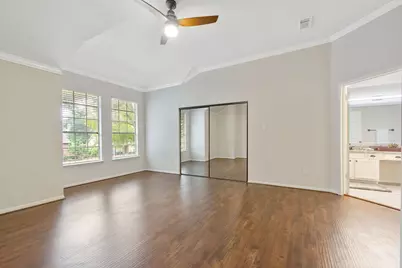 14806 Cedar Isle Drive, Houston, TX 77084 - Photo 5