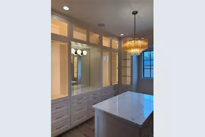 6242 Meadow Lake Lane, Houston, TX 77057 - Photo 7