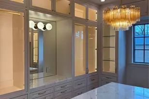 6242 Meadow Lake Ln, Houston, TX 77057 - Photo 7