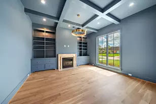 6242 Meadow Lake Ln, Houston, TX 77057 - Photo 11