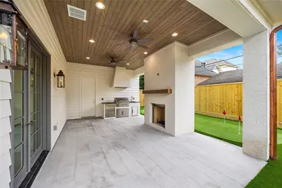 6242 Meadow Lake Lane, Houston, TX 77057 - Photo 21