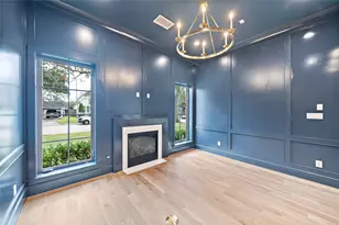 6242 Meadow Lake Ln, Houston, TX 77057 - Photo 19