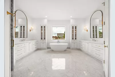 6242 Meadow Lake Lane, Houston, TX 77057 - Photo 15