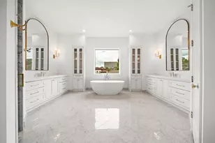 6242 Meadow Lake Ln, Houston, TX 77057 - Photo 15