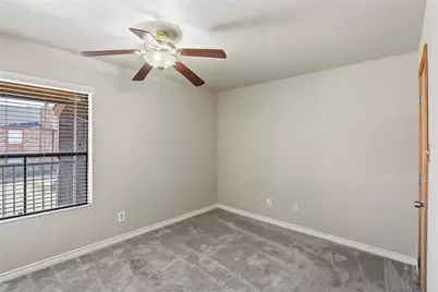 904 University Oaks Boulevard #90, College Station, TX 77840 - Photo 17