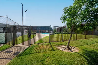 904 University Oaks Boulevard #90, College Station, TX 77840 - Photo 27