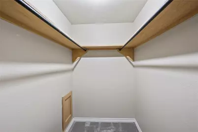 904 University Oaks Boulevard #90, College Station, TX 77840 - Photo 15