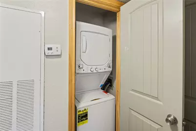 904 University Oaks Boulevard #90, College Station, TX 77840 - Photo 21