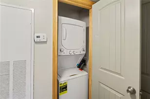 904 University Oaks Blvd, College Station, TX 77840 - Photo 21