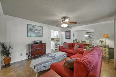 6107 Craigway Road, Spring, TX 77389 - Photo 7