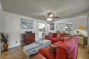 6107 Craigway Rd, Spring, TX 77389 - Photo 7