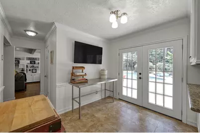 6107 Craigway Road, Spring, TX 77389 - Photo 13