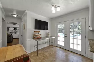 6107 Craigway Rd, Spring, TX 77389 - Photo 13