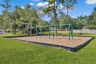 6107 Craigway Rd, Spring, TX 77389 - Photo 37