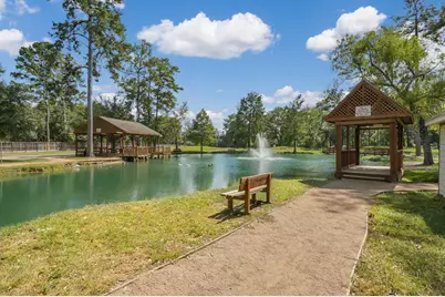 6107 Craigway Road, Spring, TX 77389 - Photo 41