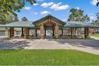 6107 Craigway Road, Spring, TX 77389 - Photo 33