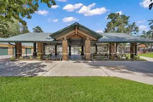 6107 Craigway Rd, Spring, TX 77389 - Photo 33