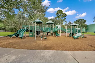 6107 Craigway Road, Spring, TX 77389 - Photo 35