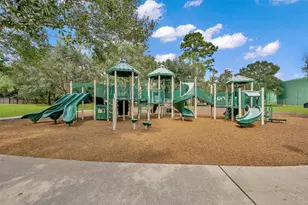 6107 Craigway Rd, Spring, TX 77389 - Photo 35