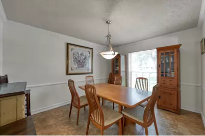 6107 Craigway Road, Spring, TX 77389 - Photo 9