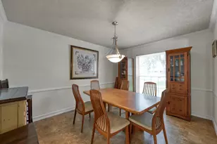 6107 Craigway Rd, Spring, TX 77389 - Photo 9