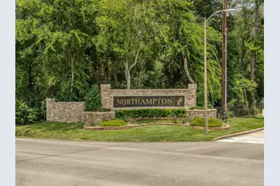 6107 Craigway Road, Spring, TX 77389 - Photo 27