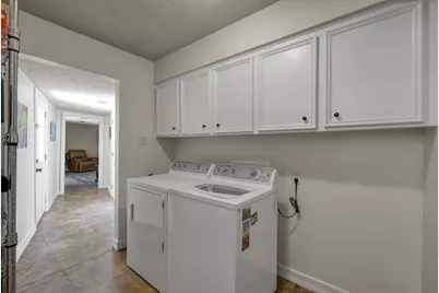 6107 Craigway Road, Spring, TX 77389 - Photo 15
