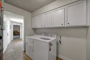 6107 Craigway Rd, Spring, TX 77389 - Photo 15