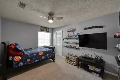 6107 Craigway Road, Spring, TX 77389 - Photo 21