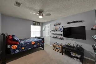 6107 Craigway Rd, Spring, TX 77389 - Photo 21