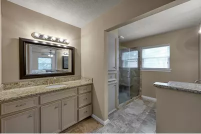 6107 Craigway Road, Spring, TX 77389 - Photo 19