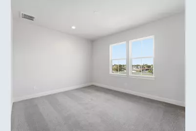 9213 Fort George Street, Houston, TX 77063 - Photo 21