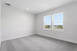 9213 Ft George St, Houston, TX 77063 - Photo 21