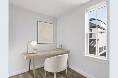 9213 Fort George Street, Houston, TX 77063 - Photo 15