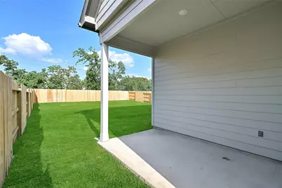 7514 Terramar Bay Lane, Cypress, TX 77433 - Photo 7