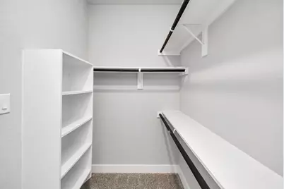 7514 Terramar Bay Lane, Cypress, TX 77433 - Photo 11