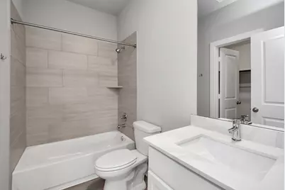 7514 Terramar Bay Lane, Cypress, TX 77433 - Photo 13