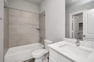 7514 Terramar Bay Ln, Cypress, TX 77433 - Photo 13