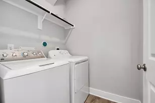 7514 Terramar Bay Ln, Cypress, TX 77433 - Photo 17