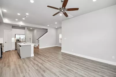 7514 Terramar Bay Lane, Cypress, TX 77433 - Photo 5