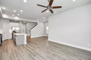 7514 Terramar Bay Ln, Cypress, TX 77433 - Photo 5