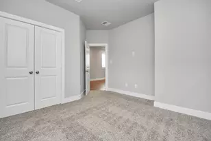 7514 Terramar Bay Ln, Cypress, TX 77433 - Photo 15